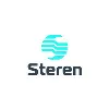 Steren Solutions Steren Solutions