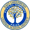 East Greenbush Central School District East Greenbush Central School District