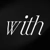 With Creatividad con Inteligencia With Creatividad con Inteligencia
