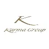 Karma Group Philippines Karma Group Philippines