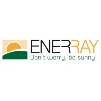 Enerray