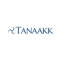 TANAAKK