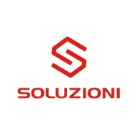 Soluzioni Group
