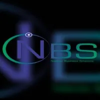 Ndemex Consulting