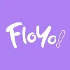 Floyo