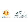 Oven Mountain Pumped Hydro Energy Storage Project Oven Mountain Pumped Hydro Energy Storage Project