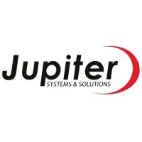 Jupiter - Systems & Solutions email format