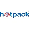 Hotpack Global Hotpack Global