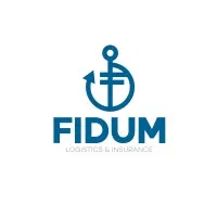 FIDUM LOGISTICS