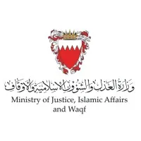 MOJbahrain