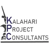 Kalahari Project Consultants (Pty) Ltd. Kalahari Project Consultants (Pty) Ltd.