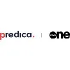 Predica, now SoftwareOne Predica, now SoftwareOne