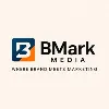 BMark Media BMark Media
