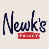 Newk's Eatery Newk's Eatery