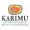 Karimu International Help Foundation
