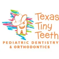 Texas Tiny Teeth Pediatric Dentistry & Orthodontics Texas Tiny Teeth Pediatric Dentistry & Orthodontics