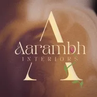 Aarambh Interior Design