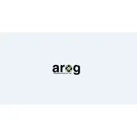 AROG Pharmaceuticals, Inc.