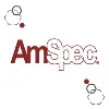AmSpec Environmental AmSpec Environmental