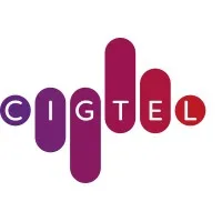 CIGTEL CIGTEL