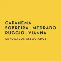 Capanema Sobreira Medrado Ruggio Vianna
