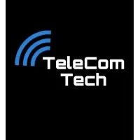 TeleCom Tech Solutions TeleCom Tech Solutions