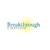 Breakthrough Montessori Public Charter School Breakthrough Montessori Public Charter School