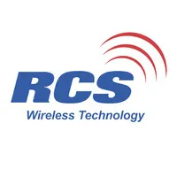 RCS Wireless Technology