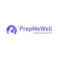 PrepMeWell