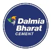 Dalmia Bharat Limited Dalmia Bharat Limited