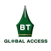BT Global Access BT Global Access
