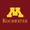 University of Minnesota-Rochester University of Minnesota-Rochester