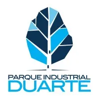 Parque Industrial Duarte RD Parque Industrial Duarte RD