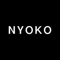 Nyoko Inc.