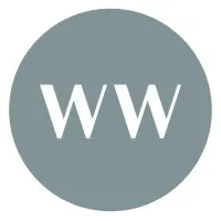 Washington Workplace (Commercial Furniture) Washington Workplace (Commercial Furniture)