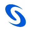 SkySlope