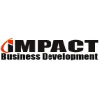 Impact Business Development Impact Business Development