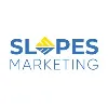Slopes Marketing