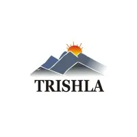 Trishla Buliders 