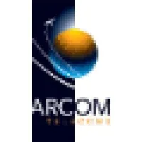 ARCOM Group