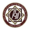 Aror University of Art, Architecture, Design & Heritage, Sukkur Aror University of Art, Architecture, Design & Heritage, Sukkur