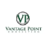 Vantage Point Consulting, Inc.