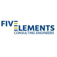 Five Elements Consulting Engineers