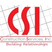 Construction Services Inc. of Tampa