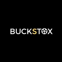 Buckstox
