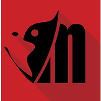 Maske Matbaacılık ve Ambalaj A.Ş.