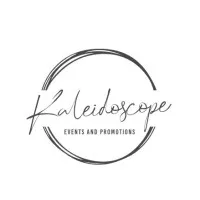Kaleidoscope Events and Promotions