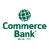Commerce Bank Commerce Bank