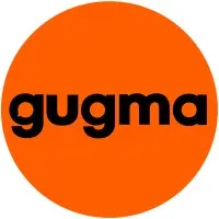 Gugma PR