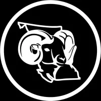 Wild Sheep Society of British Columbia